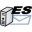 E-mail Management Server