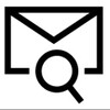 E-Mail Validator