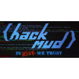 hackmud