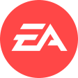 EA Desktop App for Windows