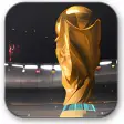 EA Sports World Cup