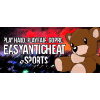 EAC eSports