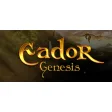 Eador. Genesis