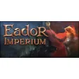 Eador. Imperium