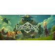 EARTHLOCK: Festival of Magic