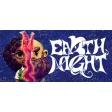 EarthNight