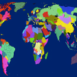 EarthRoyale for Windows