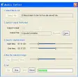 Ease Audio Converter