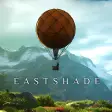 Eastshade