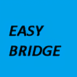 Easy Bridge