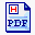 Easy PDF to HTML Converter