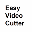 Easy Video Cutter