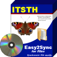 Easy2Sync for Files