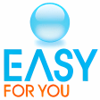 EasyForYou Gestion de stock et facturation