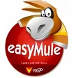 easyMule