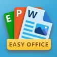 EasyOffice for Windows