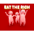 Eat The Rich