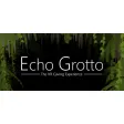 Echo Grotto