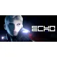 ECHO