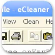 eCleaner