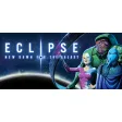 Eclipse: New Dawn for the Galaxy