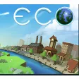 Eco