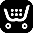 Ecwid Ecommerce Shopping Cart for WordPress