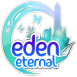 Eden Eternal