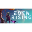 Eden Rising