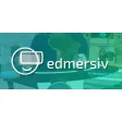 Edmersiv