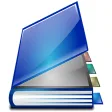 EDS Google Books Downloader