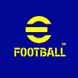 eFootball 2022 for Windows