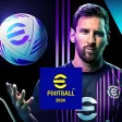 eFootball™ 2024 for Windows