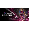 eFootball  PES 2020