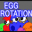 Egg Rotation