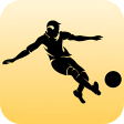 Eguasoft Futsal Scoreboard