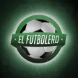 El futbolero