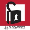 ElcomSoft Distributed Password Recovery