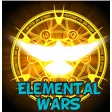 Elemental Wars