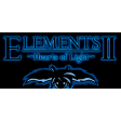 Elements II: Hearts of Light