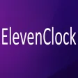 ElevenClock