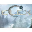 ELEX