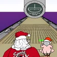 Elf Bowling 2