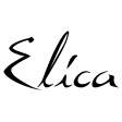 Elica