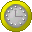 Elprime Clock Pro