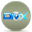 E.M. Free Video Converter for DivX DVD