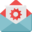 Email Parser