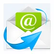 Email Recovery