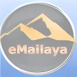 eMailaya