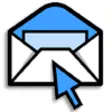 emailStripper